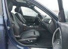 BMW 330 XDrive Sport Line - 7