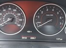 BMW 330 XDrive Sport Line - 8