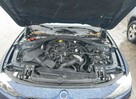 BMW 330 XDrive Sport Line - 9