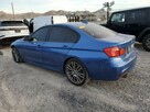 BMW 335 M-Pakiet - 2