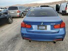 BMW 335 M-Pakiet - 3