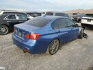 BMW 335 M-Pakiet - 4