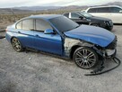 BMW 335 M-Pakiet - 5