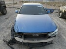 BMW 335 M-Pakiet - 6