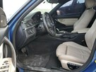BMW 335 M-Pakiet - 7