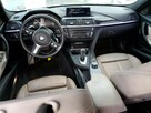 BMW 335 M-Pakiet - 8