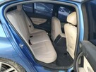 BMW 335 M-Pakiet - 9