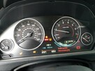 BMW 335 M-Pakiet - 10