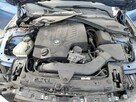 BMW 335 M-Pakiet - 11