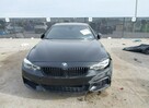 BMW 430 M-Pakiet - 2