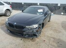 BMW 430 M-Pakiet - 3