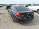 BMW 430 M-Pakiet - 4