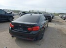 BMW 430 M-Pakiet - 6