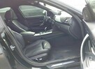 BMW 430 M-Pakiet - 7
