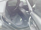BMW 430 M-Pakiet - 8