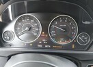 BMW 430 M-Pakiet - 9
