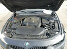 BMW 430 M-Pakiet - 10