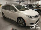 Chrysler Pacifica Limited - 1