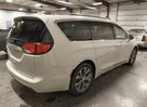 Chrysler Pacifica Limited - 6