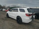 Dodge Durango GT BlackTop AWD - 2