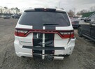 Dodge Durango GT BlackTop AWD - 3