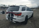 Dodge Durango GT BlackTop AWD - 4