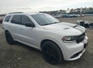 Dodge Durango GT BlackTop AWD - 5