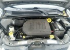 Dodge Grand Caravan GT 3.6l V6 Automat - 12