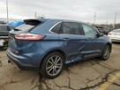 Ford EDGE Titanium 2.0l 4x4 - 3