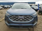 Ford EDGE Titanium 2.0l 4x4 - 5