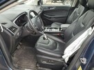 Ford EDGE Titanium 2.0l 4x4 - 8