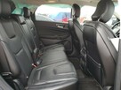 Ford EDGE Titanium 2.0l 4x4 - 9