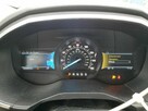 Ford EDGE Titanium 2.0l 4x4 - 10