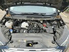 Ford EDGE Titanium 2.0l 4x4 - 11