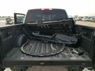 Ford F150 SuperCrew 4x4 FX4 - 6