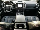 Ford F150 SuperCrew 4x4 FX4 - 7