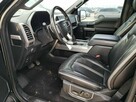 Ford F150 SuperCrew 4x4 FX4 - 8