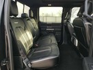 Ford F150 SuperCrew 4x4 FX4 - 9