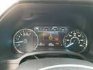 Ford F150 SuperCrew 4x4 FX4 - 10