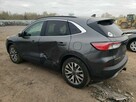 Ford Kuga Escape Titanium 2.0l 4x4 - 3