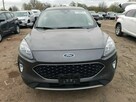 Ford Kuga Escape Titanium 2.0l 4x4 - 5