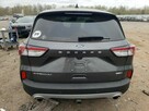 Ford Kuga Escape Titanium 2.0l 4x4 - 6
