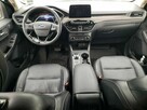 Ford Kuga Escape Titanium 2.0l 4x4 - 7
