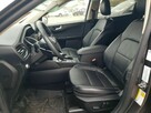 Ford Kuga Escape Titanium 2.0l 4x4 - 8