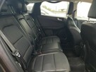 Ford Kuga Escape Titanium 2.0l 4x4 - 9