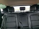 Ford Kuga Escape Titanium 2.0l 4x4 - 10
