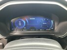 Ford Kuga Escape Titanium 2.0l 4x4 - 11