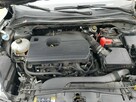 Ford Kuga Escape Titanium 2.0l 4x4 - 12