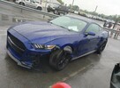 Ford Mustang V6 3.7l - 2