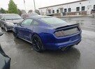 Ford Mustang V6 3.7l - 3